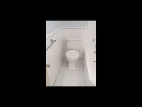 nyc-apt-tub-&-tile-refinishing-hi-def-video