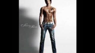 Bi Rain - Rainism (English Version)