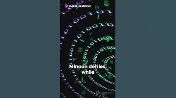 10 of 10  Unsolved Codes & Ciphers#shorts