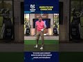 The "Hand to Club" Connection...EXPLAINED... with Michael Breed!