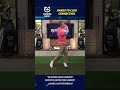The "Hand to Club" Connection...EXPLAINED... with Michael Breed!