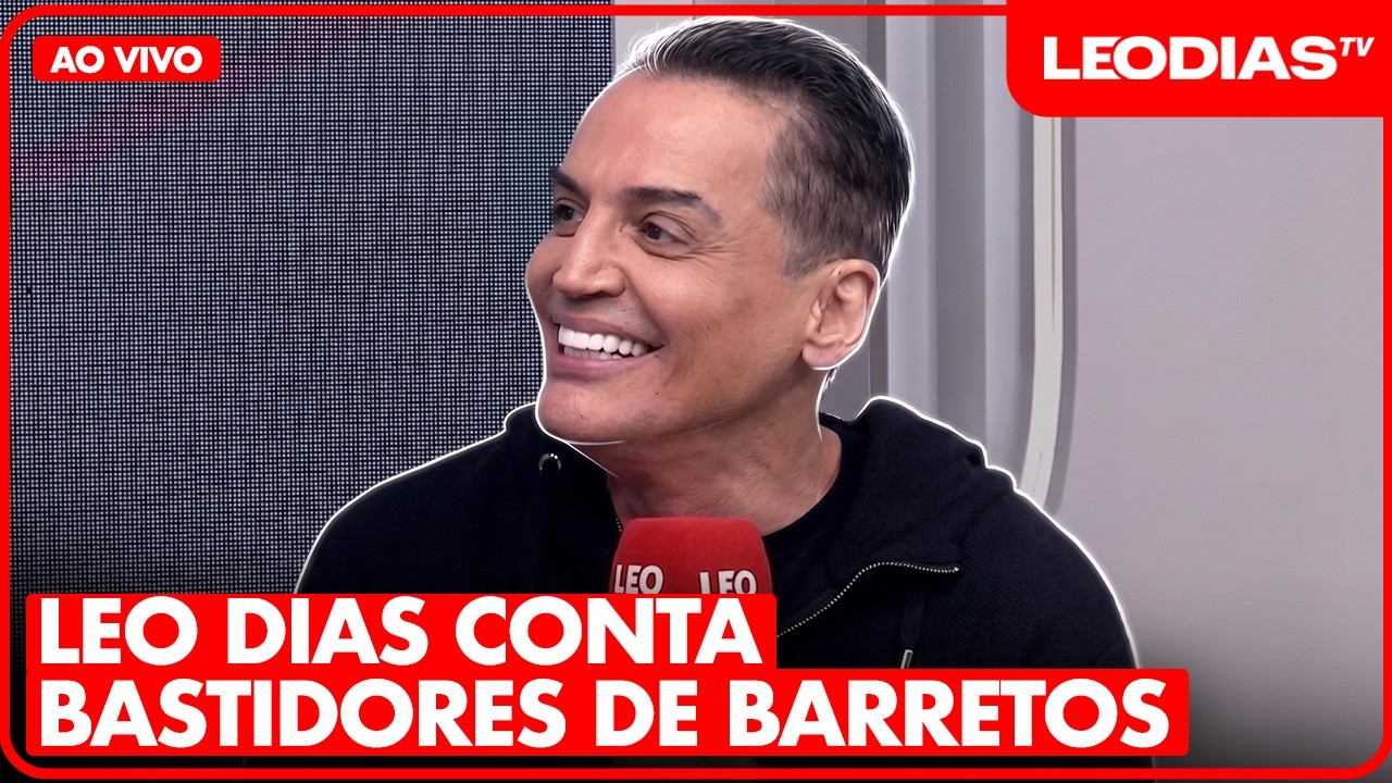 ZÉ FELIPE DETALHA A EMOÇÃO EM REENCONTRAR ANA CASTELA! | Jornal dos Famosos