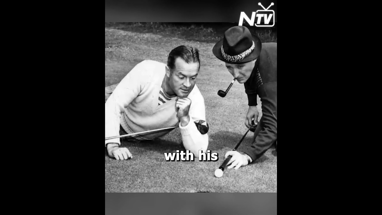 Коломбо почти выглядел совсем иначе