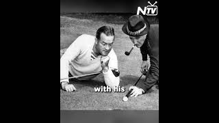 Columbo Almost Looked Very Different