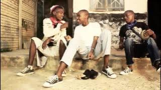 Dangerous Killers - Izinja.mp4