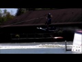 VideoClip411