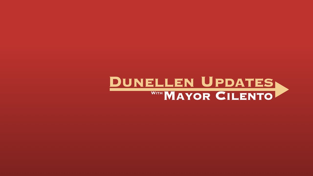 Dunellen Master Plan, Complete Streets and Transit Friendly Planning