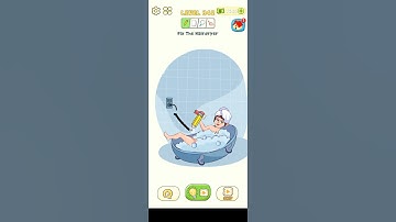 Brain Tricky puzzle #Level 342 #Shorts