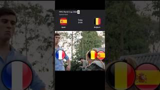 France World Cup 2026