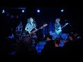 つしまみれ / TsuShiMaMiRe – わたしワイン / I am a Wine – LIVE @ Empty Bottle Chicago 4/24/2024