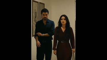 Güzel çift❤️🔥Ruzgarli Tepe| Winds of Love| Cemre Arda Gokberk Yildirim #zeyhal #rüzgarlitepe #gökcem