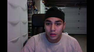 COMM-125 Final Thoughts & Reflection Video