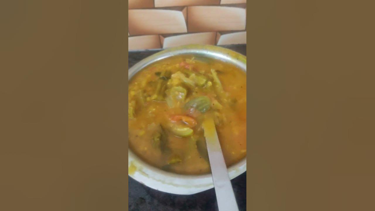 wednesday-simple-lunch-menu-lunch-recipes-in-tamil-sambar-lunch-menu