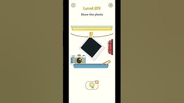 Dop2 Level 278#shorts #youtubeshorts #viralvideo#gaming #androidgames