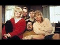 The Royle Family Outtakes (The Very Best Of)