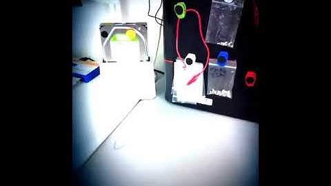 Another successful data recovery from 300ddr.com: Western Digital 250gb 300 Dollar Data Recovery - $300 Data Recovery