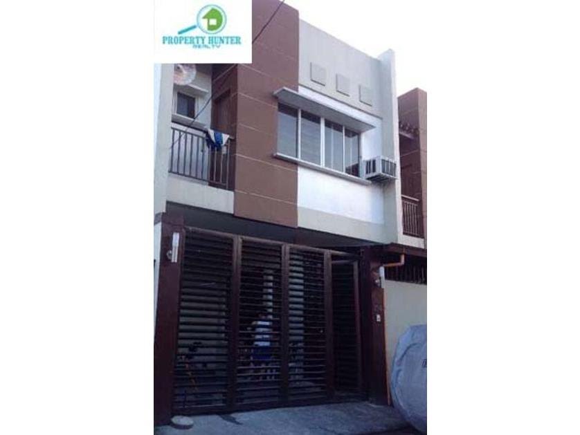 house-and-lot-for-sale-in-sangandaan-project-8-metro-manila-quezon