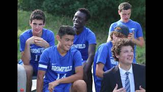 2021 BBVS Slideshow