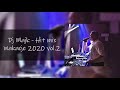 Dj Majk - Hit Mix Wakacje 2020 vol.2