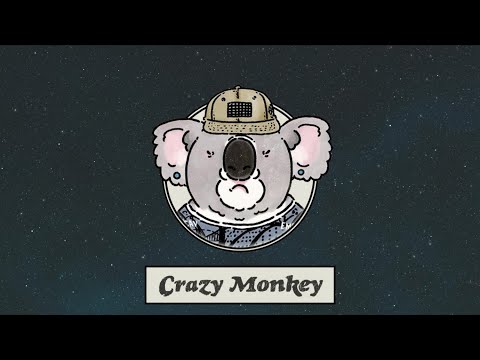 Habanera (Carmen) - Trap Remix