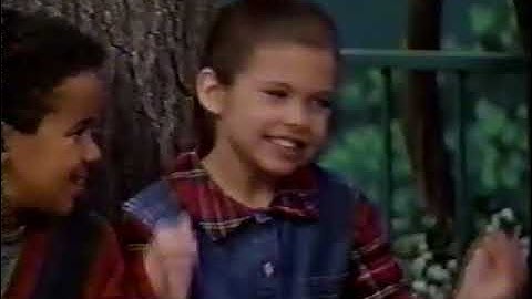 A Picture of Health (2000 Version) Part 13