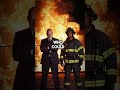 Firefighter Exposed His Own Department Stealing From Crash Victims