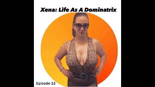 Life As A Dominatrix - Chastity Training