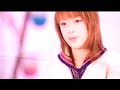 Special Holynight (odori akasou remix) / 上原あずみ