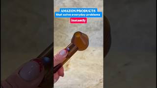 Amazon के 19 Genius Products 😱 जो काम आसान कर देंगे! #gadgets #shorts #india #usefulproducts