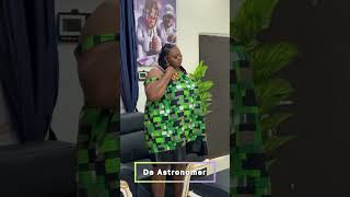 Starlicious is trying to split my family but it's failed mission #funny #comedy 