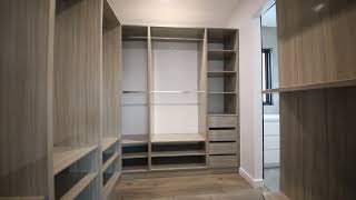 56 Grevillea Crescent Greystanes NSW 2145