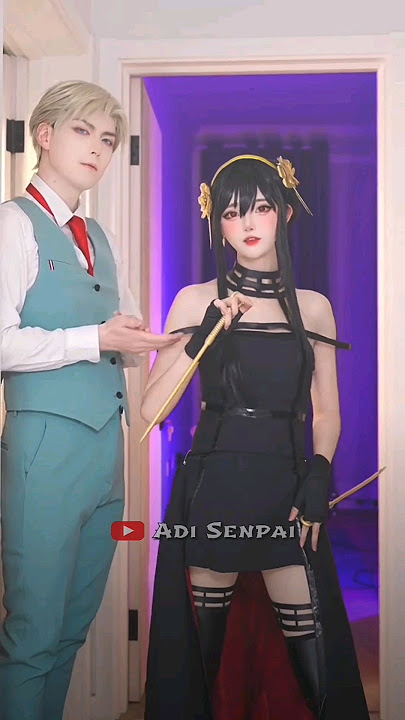 [JEDAG JEDUG COSPLAY SEEU KAWAII]#alightmotionpresets #seeuxiaorou #presetalightmotion