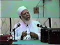 حق الزوج 2 اهتمام الاسلام بالاسره 9