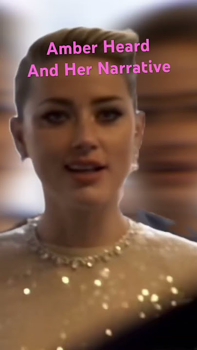 #celebrities #amberheard #bikini #jonnydepp #edit #fanclub #update #sexy #video #psycho #mental #for