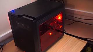 Mining Adding Gpus How To And Winminer Details, Set Up Look Around