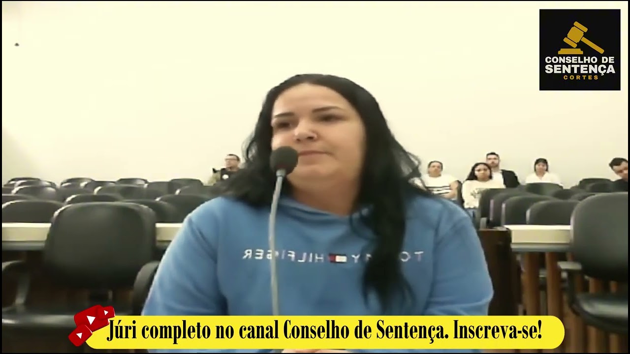 TIREI A VIDA DO MEU PAI, ELE TINHA UM CASO COM MINHA MULHER