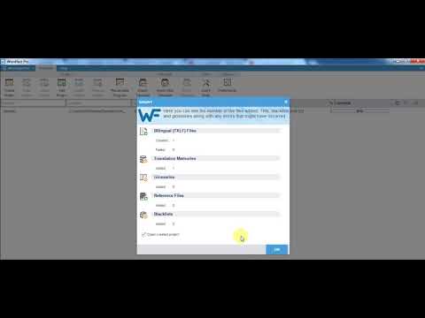 wordfast pro for mac wordfast pro for mac