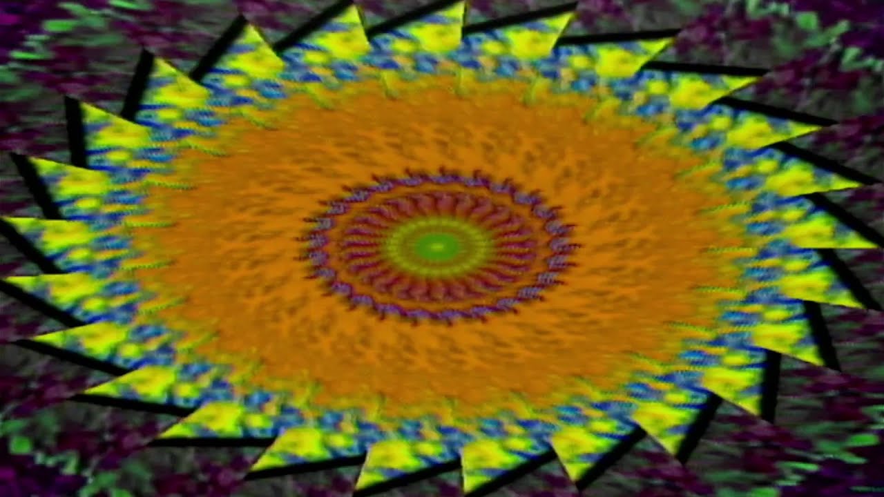 Watch DJ Psychiatre - Trust Issues (Visuals - Im Badly Poisoned) on YouTube Watch DJ Psychiatre - Trust Issues (Visuals - Im Badly Poisoned) on YouTube