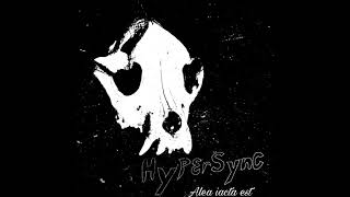 HyperSync - Alea Iacta Est (Official Single Stream)