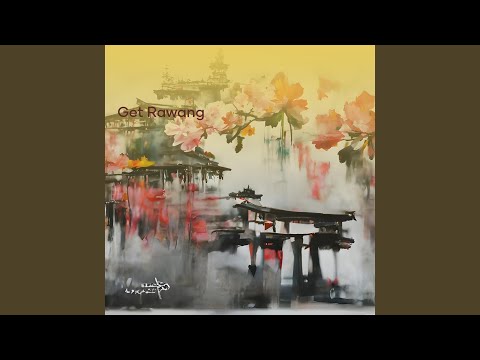 Geisha - Pergi Saja (LIRIK)