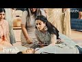 احزان امان وروشني علا غنيه حزينه تركيه 