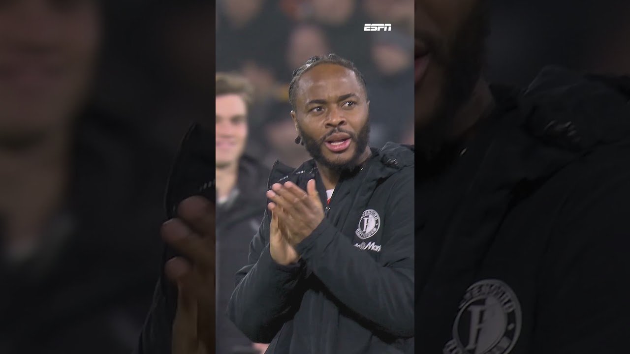 Een kwestie van tijd... ⏳