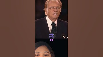 Navigating the challenges of information overload 1