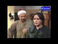 مسلسل عدل الأيام الحلقة العاشرة 