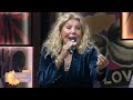 Lola Tsereteli ლოლა წერეთელი Aivanze Gamovedi აივანზე გამოვედი Cover 2025
