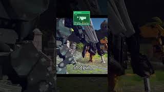 Kriegsfront Tactics - Prologue is coming to Steam for FREE on July 18! Wishlist NOW! #shorts #mecha