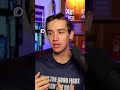 start small and build #momentum for a #betterfuture #podcast