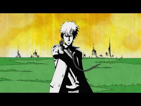 中日字幕 Bleach 死神op2 D Tecnolife Youtube