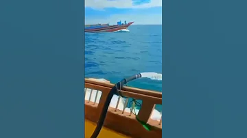 لنج باری مسیر دبی ایران اهنگ محمد منصور وزیری 