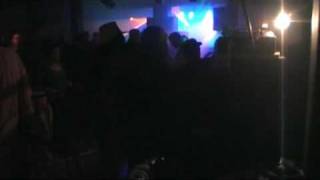 Vidéo YouTube